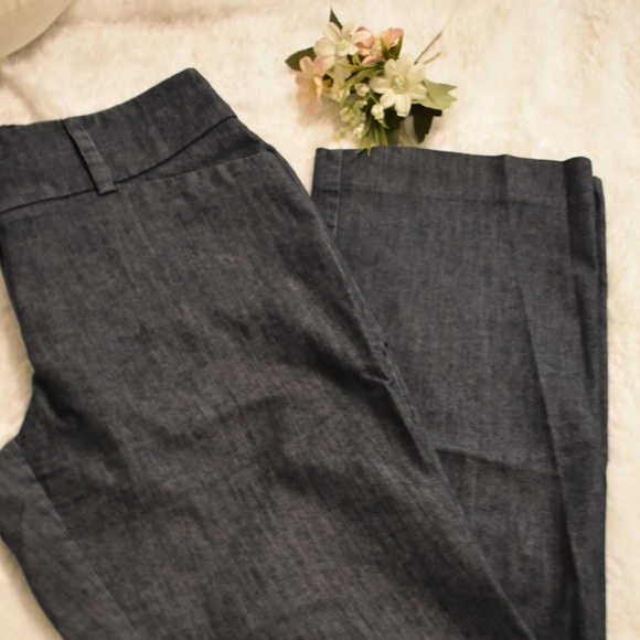 Pants - Picture 2 of 2